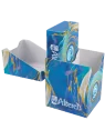 Altered: Expedition Soft Box Ice Storm de Gamegenic en Altered | La Cueva Roja