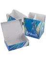 Altered: Expedition Soft Box Ice Storm de Gamegenic en Altered | La Cueva Roja