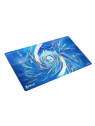 Altered: Prime Playmat Ice Storm de Gamegenic en Altered | La Cueva Roja