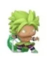 Funko POP! Super Dragon Ball Super Broly: Super Saiyan Broly (1865) de Funko en Funko Pop | La Cueva Roja