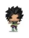 Funko POP! Dragon Ball Super Broly: Broly (1861) de Funko en Funko Pop | La Cueva Roja