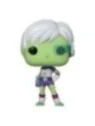 Funko POP! Dragon Ball Super Broly: Cheelai (1864) de Funko en Funko Pop | La Cueva Roja