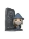 Funko POP! El Señor de los Anillos: Gandalf en las Puertas de Durin (1746) de Funko en Funko Pop | La Cueva Roja