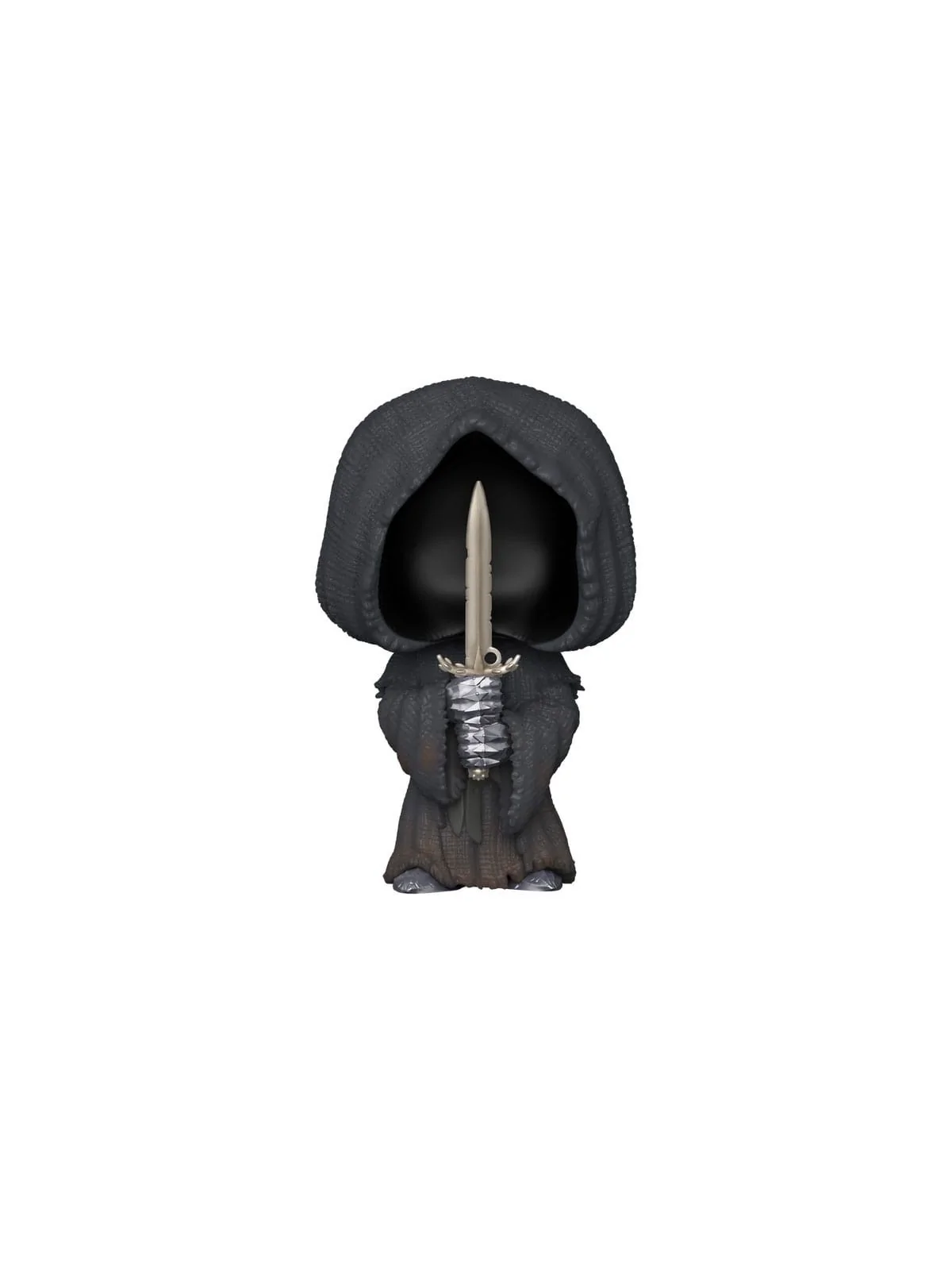 Funko POP! El Señor de los Anillos: Nazgul (1744) de Funko en Funko Pop | La Cueva Roja