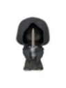 Funko POP! El Señor de los Anillos: Nazgul (1744) de Funko en Funko Pop | La Cueva Roja