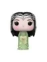 Funko POP! El Señor de los Anillos: Arwen (1745) de Funko en Funko Pop | La Cueva Roja
