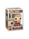 Funko POP! Rocky: Ivan Drago (1715) de Funko en Funko Pop | La Cueva Roja