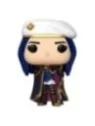 Funko POP! Arcane: Caitlyn (1488) de Funko en Funko Pop | La Cueva Roja