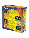 Jungle Speed Giant de Zygomatic en Juegos de Tablero | La Cueva Roja