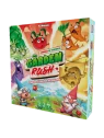 Garden Rush de Space Cowboys en Juegos de Tablero | La Cueva Roja