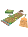 Garden Rush de Space Cowboys en Juegos de Tablero | La Cueva Roja