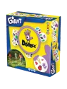 Dobble Giant de Zygomatic en Juegos de Cartas | La Cueva Roja