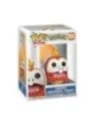 Funko POP! Pokémon: Fuecoco (1030) de Funko en Funko Pop | La Cueva Roja