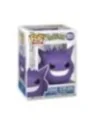 Funko POP! Pokémon: Gengar (1031) de Funko en Funko Pop | La Cueva Roja