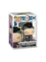 Funko POP! Demon Slayer: Genya Shinazugawa (1851) de Funko en Funko Pop | La Cueva Roja