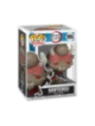 Funko POP! Demon Slayer: Hantengu (1854) de Funko en Funko Pop | La Cueva Roja