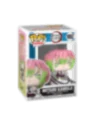 Funko POP! Demon Slayer: Mitsuri Kanroji (1852) de Funko en Funko Pop | La Cueva Roja