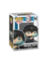 Funko POP! Demon Slayer: Muichiro Tokito (1853) de Funko en Funko Pop | La Cueva Roja