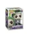 Funko POP! Beetlejuice: Beetlejuice on Tombstone (1757) de Funko en Funko Pop | La Cueva Roja