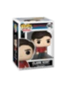 Funko POP! Smallville: Clark Kent (543) de Funko en Funko Pop | La Cueva Roja