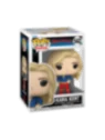 Funko POP! Smallville: Kara Kent (542) de Funko en Funko Pop | La Cueva Roja