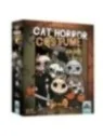 Cat Horror Costume de Juegos en Juegos de Cartas | La Cueva Roja