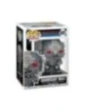 Funko POP! Smallville: Doomsday Max (541) de Funko en Funko Pop | La Cueva Roja