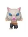 Funko POP! Demon Slayer: Inosuke Hashibira (1261) de Funko en Funko Pop | La Cueva Roja