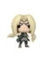 Funko POP! Naruto Shippuden: Tsunade Rebirth (1257) de Funko en Funko Pop | La Cueva Roja