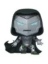 Funko POP! Marvel: Infamous Iron Man (677) de Funko en Funko Pop | La Cueva Roja