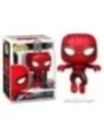 Funko POP! Marvel 80th First Appearance: Spider-Man (593) de Funko en Funko Pop | La Cueva Roja