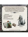 Cthulhu Dead May Die: Godzilla de CMON en Juegos de Tablero | La Cueva Roja