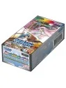 Digimon TCG: Caja de Sobres Special Limited Set (Inglés) de Bandai en Digimon Card Game | La Cueva Roja