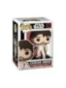 Funko POP! Star Wars: Cassian Andor (759) de Funko en Funko Pop | La Cueva Roja