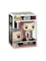 Funko POP! Star Wars: Kino Loy (760) de Funko en Funko Pop | La Cueva Roja