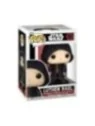 Funko POP! Star Wars: Luthen Rael (761) de Funko en Funko Pop | La Cueva Roja