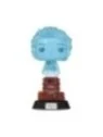 Funko POP! Star Wars: Maarva (762) de Funko en Funko Pop | La Cueva Roja