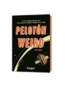 Pelotón Weird de El Refugio de Ryhope en Juegos de Rol | La Cueva Roja
