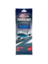 Sky Team: Turbulence de Le Scorpion Masqué en Juegos de Tablero | La Cueva Roja
