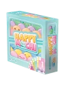 Happy Mochi de Zygomatic en Juegos de Tablero | La Cueva Roja