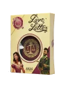 Love Letter de Juegos en Juegos de Cartas | La Cueva Roja