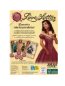 Love Letter de Juegos en Juegos de Cartas | La Cueva Roja