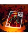 Mesos de Maldito Games en Juegos de Tablero | La Cueva Roja