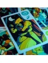 Mesos de Maldito Games en Juegos de Tablero | La Cueva Roja