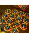 Mesos de Maldito Games en Juegos de Tablero | La Cueva Roja