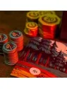 Mesos de Maldito Games en Juegos de Tablero | La Cueva Roja