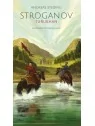 Stroganov: Turukhan de Maldito Games en Juegos de Tablero | La Cueva Roja