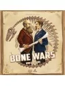 Bone Wars de Maldito Games en Juegos de Tablero | La Cueva Roja
