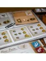 Bone Wars de Maldito Games en Juegos de Tablero | La Cueva Roja