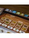 Bone Wars de Maldito Games en Juegos de Tablero | La Cueva Roja